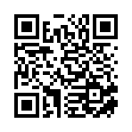 宁波京驰汽车技术有限公司移动站二维码