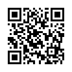 邹城市鑫辰诺物流配送服务有限公司移动站二维码
