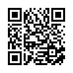 大连盛玺装修装饰工程有限公司移动站二维码