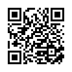 北京典藏古今文化发展有限公司移动站二维码
