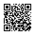 杭锦旗康馨园林绿化有限公司移动站二维码