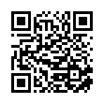 山东穗玉农业发展有限公司移动站二维码