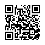 石首市政荣生态农业发展有限公司移动站二维码
