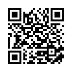 济南中新贸融供应链发展有限公司移动站二维码