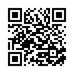 湖北京澜千普商贸有限公司移动站二维码