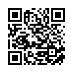 荆州市晟顺洋科技发展有限公司移动站二维码