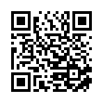 铁岭市麦粒文化发展有限公司移动站二维码