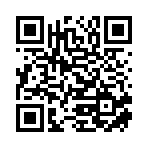 潍坊富仕达供应链有限公司移动站二维码