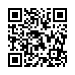 洛阳锦存商贸有限公司移动站二维码