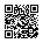 鑫齐盛（淄博）环保科技有限公司移动站二维码