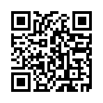 武汉融泽物业管理有限公司移动站二维码