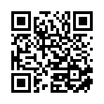 北京桔甜科技有限公司移动站二维码