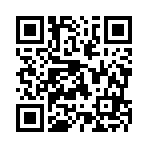 陕西汇诚博远建设工程有限公司移动站二维码