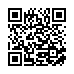 湖北至源科技有限公司移动站二维码