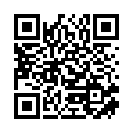重庆木鱼凌网络科技有限公司移动站二维码