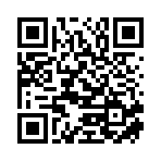 嘉兴尚特汽车销售有限公司移动站二维码