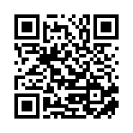 临沂支点计划企业管理有限公司移动站二维码