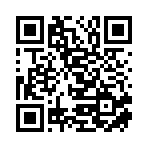 潍坊森语民宿有限公司移动站二维码