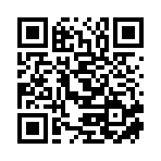 泰安云桥经纬项目管理咨询有限公司移动站二维码