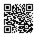 翔俊自动化科技（鄄城）有限公司移动站二维码