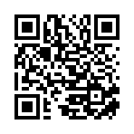 凌海云禹电力新能源有限公司移动站二维码
