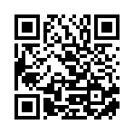 天津星辉耀网络科技有限公司移动站二维码