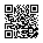 宁波骏野科技有限公司移动站二维码