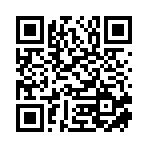 云南贵春建筑劳务有限公司移动站二维码