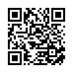 浙江舜琪新材料科技有限公司移动站二维码