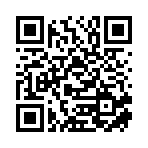 常山镇乐装饰有限公司移动站二维码
