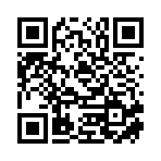 福建谷都食品有限公司移动站二维码