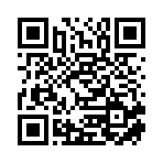青海邦和商贸有限公司移动站二维码