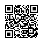 巴州白水泉农资有限责任公司移动站二维码