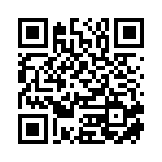 福州丫霸焕装科技有限公司移动站二维码