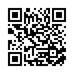 新疆讯达恒通信息技术有限公司移动站二维码