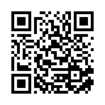 嘉兴周逸贸易有限公司移动站二维码