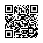 温州君澜装饰有限公司移动站二维码