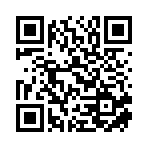扬州驰碚建筑工程有限公司移动站二维码