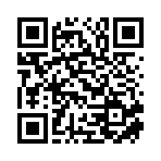 广西实锦矿业有限公司移动站二维码