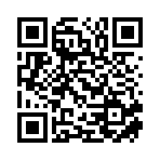 四川瑞腾包装材料有限公司移动站二维码