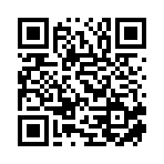石家庄百灏企业管理有限公司移动站二维码
