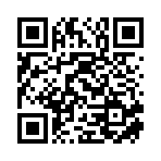 苏州市青舟渡电子商务有限公司移动站二维码