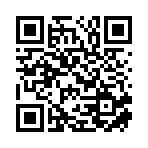 张家口凡舟网络科技有限公司移动站二维码