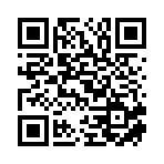 滦平县粒栗豆制品有限责任公司移动站二维码