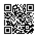 承德悦点餐饮服务有限公司移动站二维码