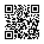 西双版纳迅皆贸贸易有限公司移动站二维码
