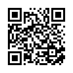 广西辛平石油化工有限公司移动站二维码