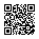 江西楠珊工程设备租赁有限公司移动站二维码