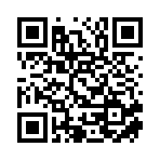 南京汇智华果数字科技有限公司移动站二维码