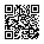 四川蜀盈达非融资担保有限公司移动站二维码